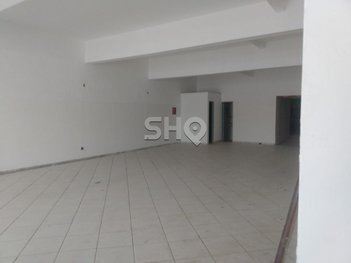 industrial em Rua Chico Pontes, Vila Guilherme - São Paulo - SP