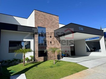 house em Rua Pindamonhangaba, Loteamento Parque Nossa Senhora da Glória - Tremembé - SP