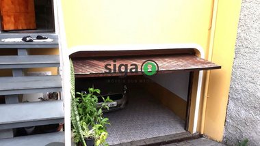 house em Rua Capitão José Leite, Vila Matilde - São Paulo - SP