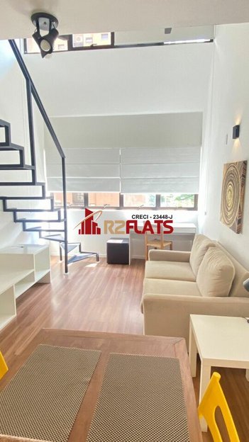 apartment em Rua Pintassilgo, Vila Uberabinha - São Paulo - SP