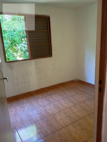apartment em Rua Maria de Lurdes Galvão de Franca, Padroeira - Osasco - SP