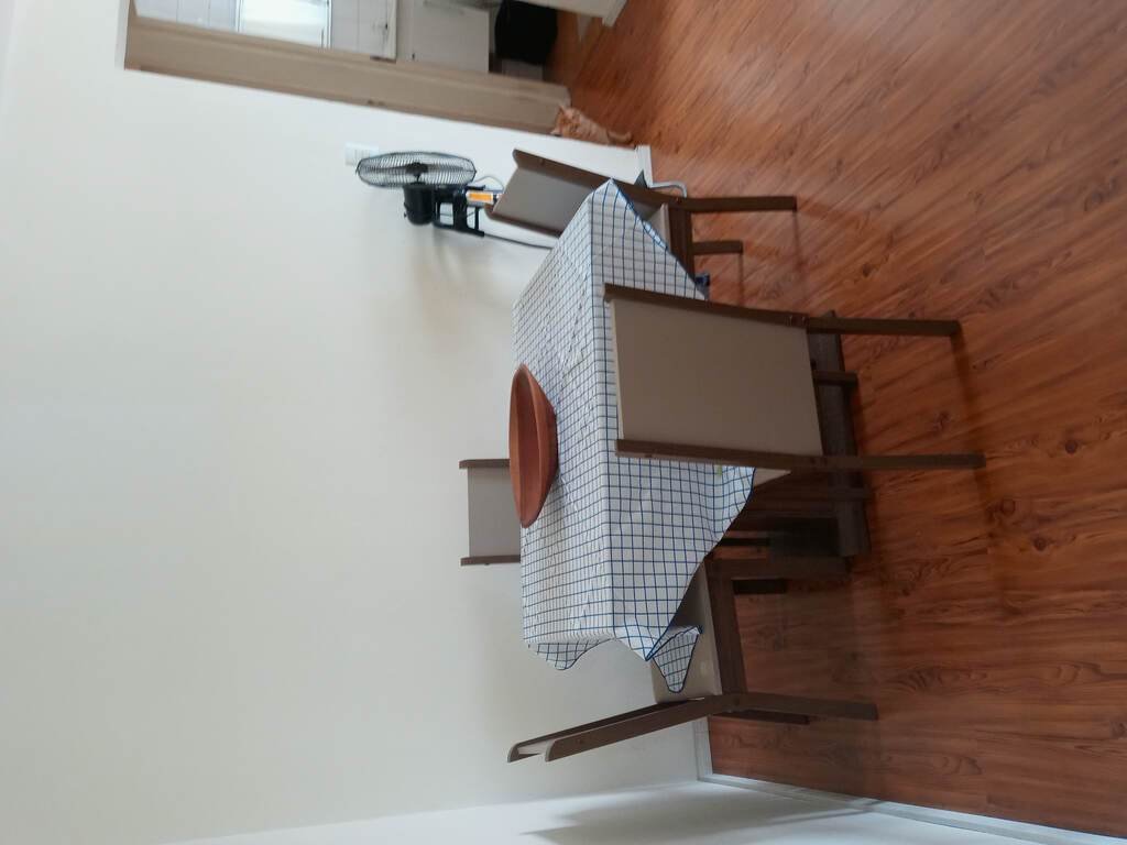 img1