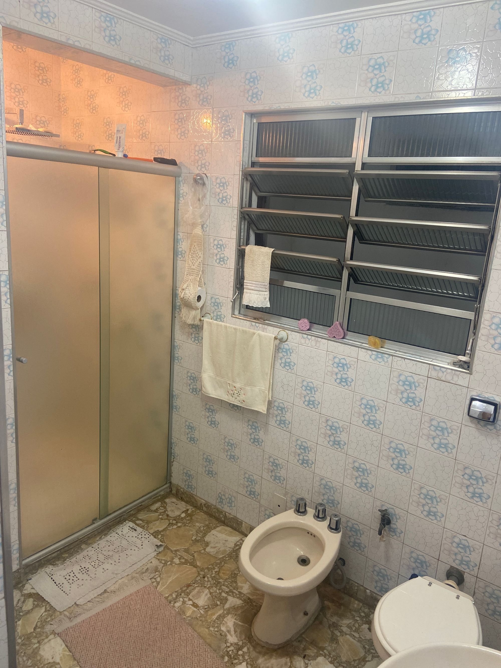 img1