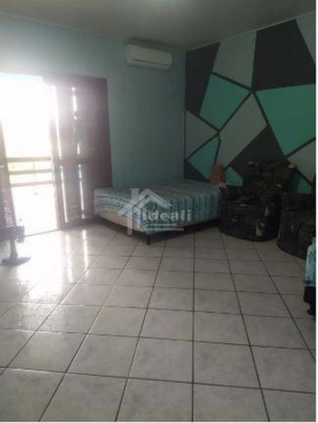 house em Rua Minuano, Pasqualini - Sapucaia do Sul - RS