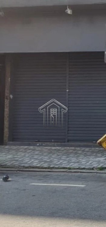 business em Rua Senador Fláquer, Centro - Santo André - SP