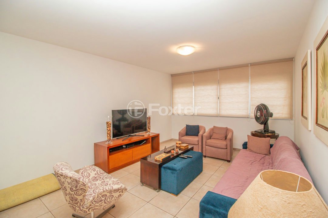 01-APARTAMENTO-2D-CAMPO-BELO-SAO-PAULO-749340.jpg