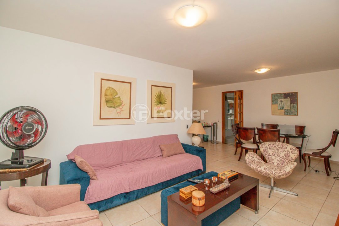 03-APARTAMENTO-2D-CAMPO-BELO-SAO-PAULO-749340.jpg