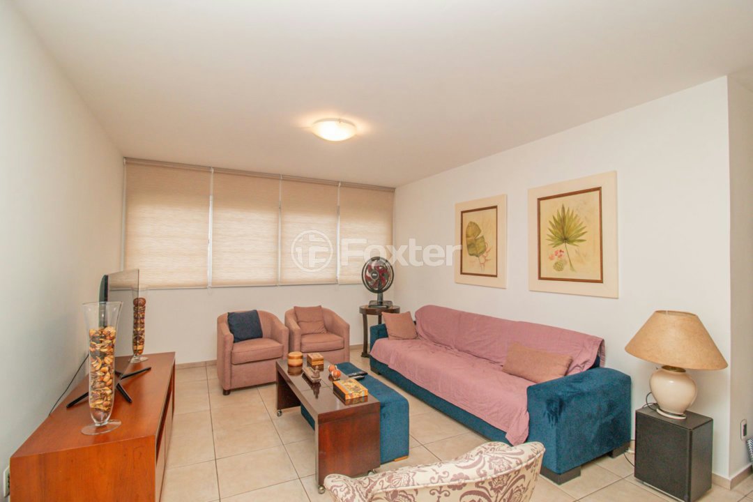 02-APARTAMENTO-2D-CAMPO-BELO-SAO-PAULO-749340.jpg