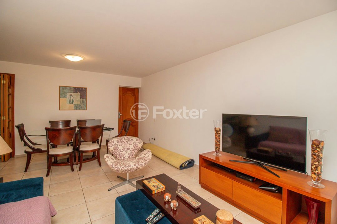 04-APARTAMENTO-2D-CAMPO-BELO-SAO-PAULO-749340.jpg