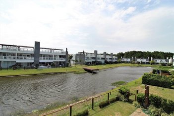 house em Avenida Guatambu, Centro - Xangri-Lá - RS