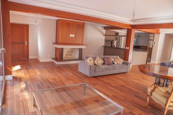 apartment em Travessa do Colégio, Centro - Gramado - RS