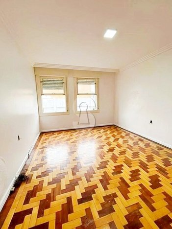 apartment em Independência, Centro - São Leopoldo - RS
