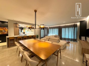 apartment em João Paulo, João Paulo - Florianópolis - SC