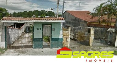 land_lot em Piedade de Ponte Nova, Vila Jacuí - São Paulo - SP