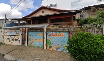 house em Júpiter, Jardim Riacho das Pedras - Contagem - MG