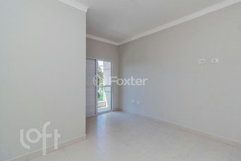 house em Rua Maestro Arturo de Angelis, Vila Comercial - São Paulo - SP