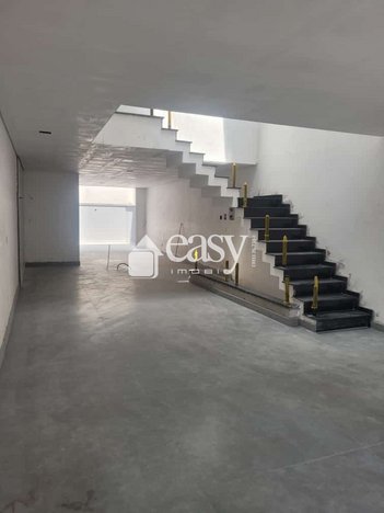 house em Rua Muritinga, Vila Floresta - Santo André - SP