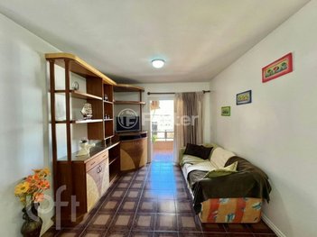 apartment em Rua Moacir, Capão da Canoa - Capão da Canoa - RS