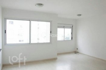 apartment em Avenida Dom Cláudio José Gonçalves Ponce de Leão, Vila Ipiranga - Porto Alegre - RS