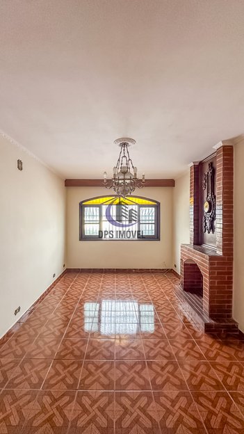 house em Rua Professor José Landulfo, Parque Cocaia - São Paulo - SP