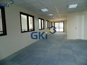 office em Avenida Brigadeiro Luís Antônio, Jardim Paulista - São Paulo - SP