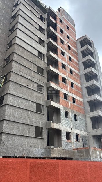 apartment em Rua Júlio Rodrigues Meleiros, Cidade Líder - São Paulo - SP