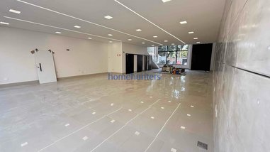 house em Rua Piquete, Jardim Itamarati - Campinas - SP