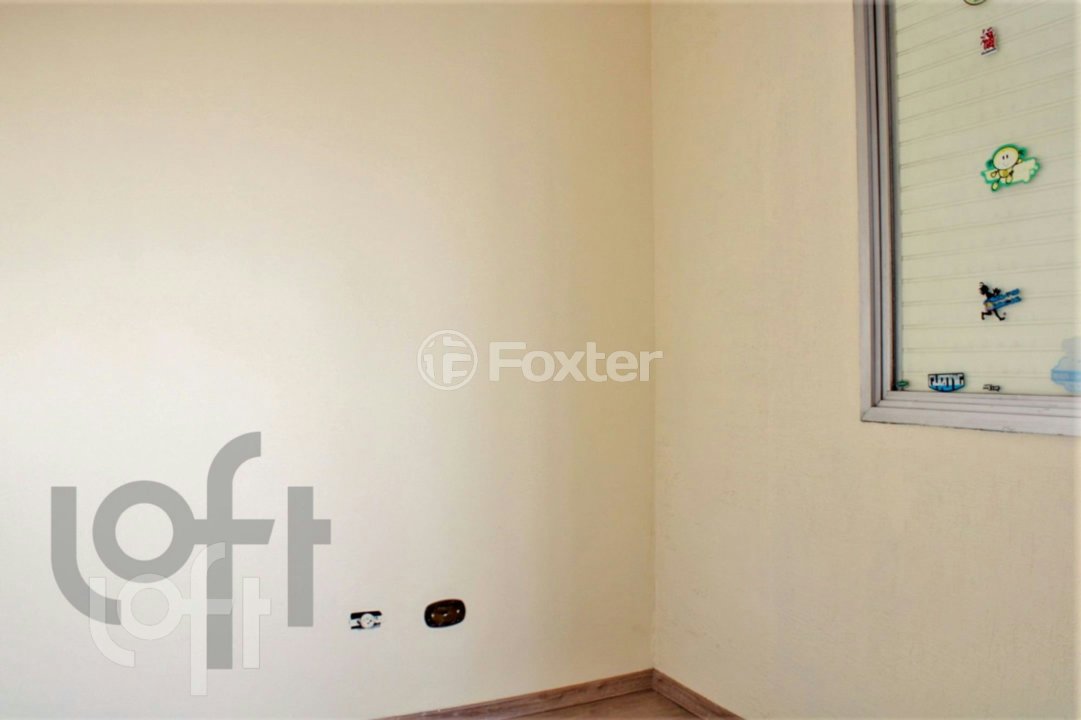 b7fc1f6f