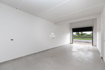 business em Rua João Kosiak, São Marcos - São José dos Pinhais - PR