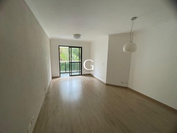 apartment em Rua Pintassilgo, Vila Uberabinha - São Paulo - SP
