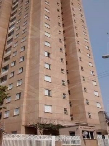 apartment em Rua Vitório Tafarello, km 18 - Osasco - SP