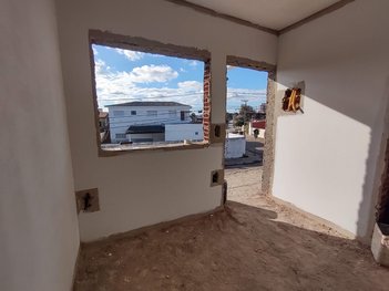 apartment em Rua Cristóvão Pereira de Abreu, Parque das Laranjeiras - Sorocaba - SP