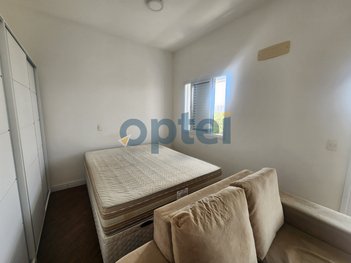 apartment em Avenida Senador Vergueiro, Centro - São Bernardo do Campo - SP