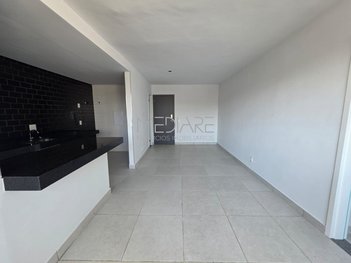 apartment em Rua Corcovado, Nova Suíssa - Belo Horizonte - MG