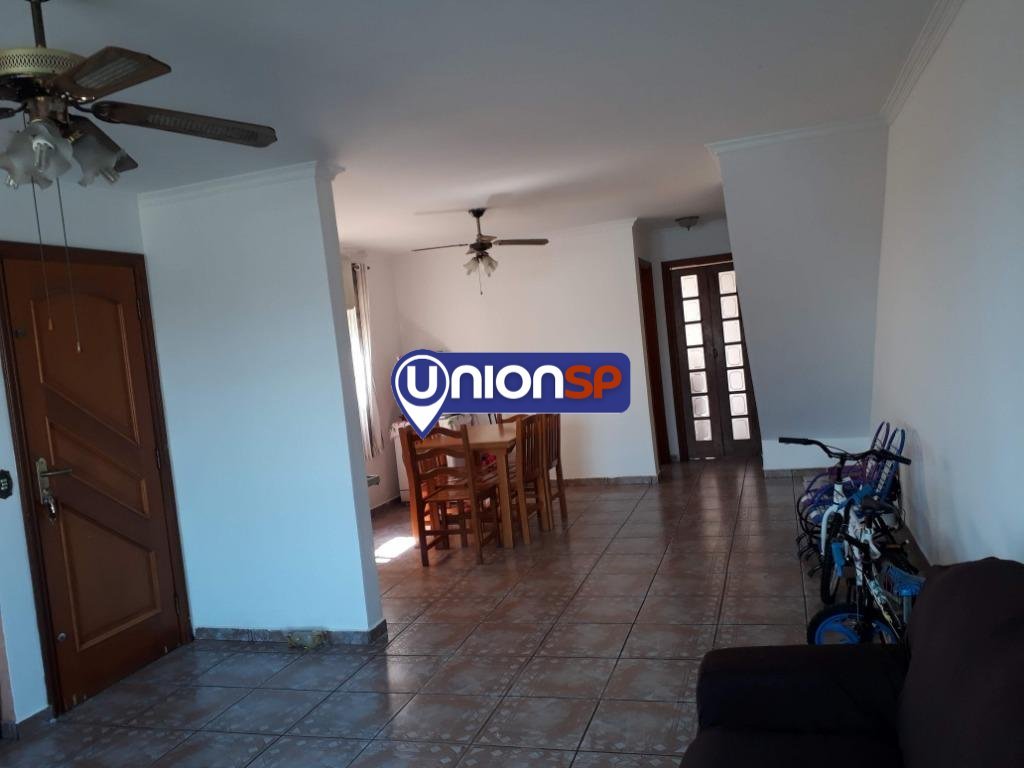 | Foto_migracao | 2