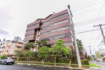 apartment em Dona Adda Mascarenhas de Moraes, Jardim Itu - Porto Alegre - RS