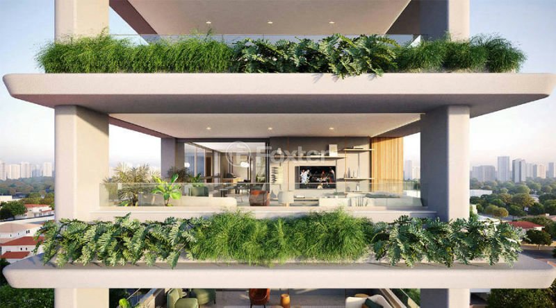 predio-moderno-com-terracos-e-jardins