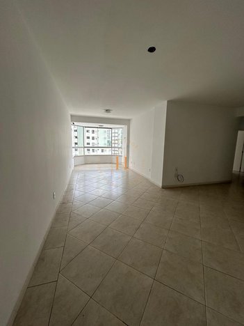 apartment em Victor Meirelles, Campinas - São José - SC