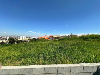 land_lot em Rua Plínio de Almeida, Jardim Vila São Domingos - Sorocaba - SP