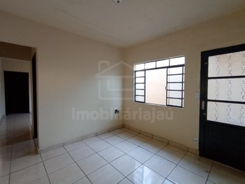 house em Avenida Túlio Bertoldi, Jardim Ana Carolina - Jaú - SP