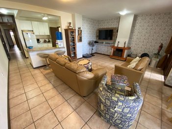 apartment em Rua Rio Carreiro, Xangri-Lá - Xangri-Lá - RS