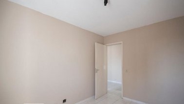 apartment em Rua das Uvaias, Saúde - São Paulo - SP