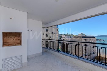 apartment em Rua 115, Setor Sul - Goiânia - GO