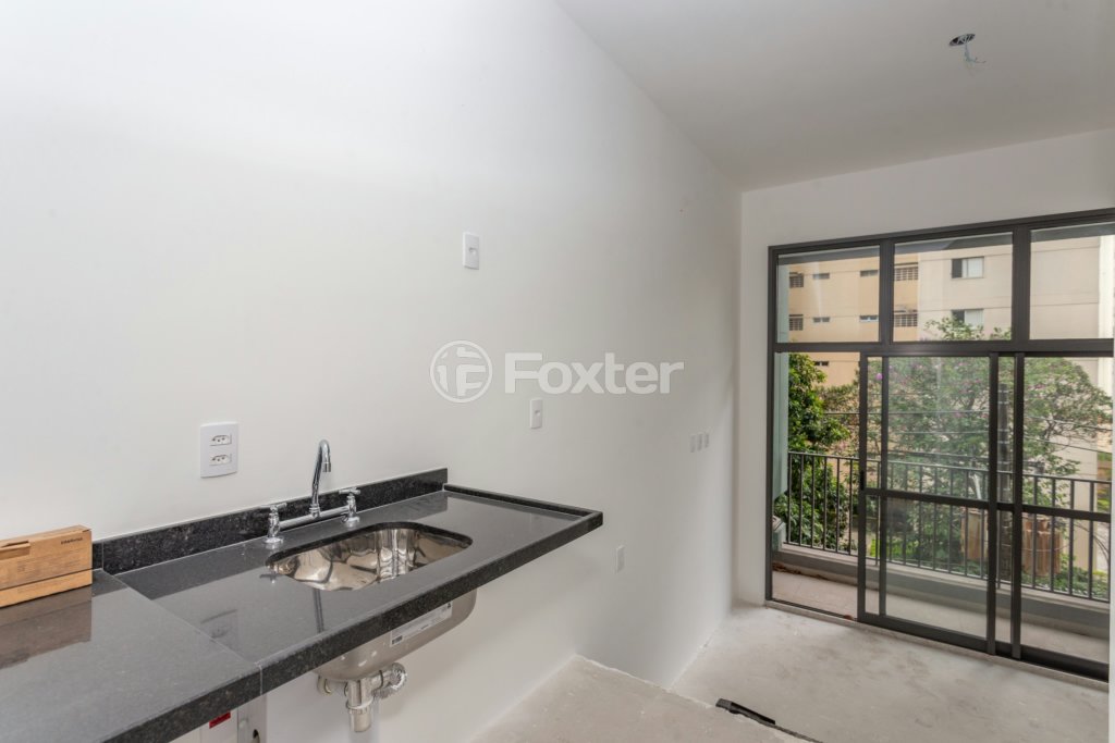 01-APARTAMENTO-1D-SANTO-AMARO-SAO-PAULO-861433.JPG
