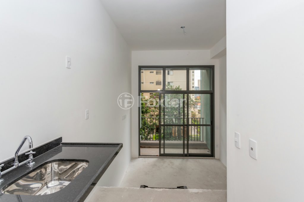02-APARTAMENTO-1D-SANTO-AMARO-SAO-PAULO-861433.JPG
