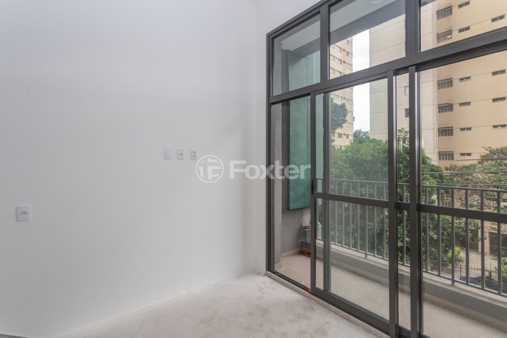 03-APARTAMENTO-1D-SANTO-AMARO-SAO-PAULO-861433.JPG