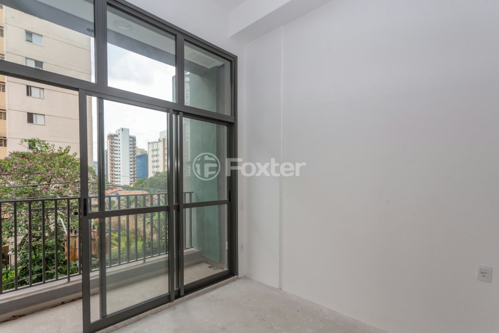 04-APARTAMENTO-1D-SANTO-AMARO-SAO-PAULO-861433.JPG