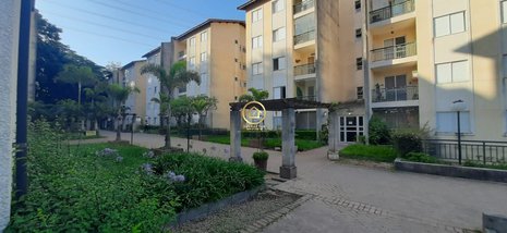 apartment em Rua Ronaldo Novaes Mattar, Jardim Peri - São Paulo - SP