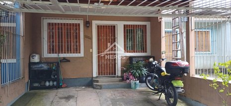 house em Rua do Schneider, Hípica - Porto Alegre - RS