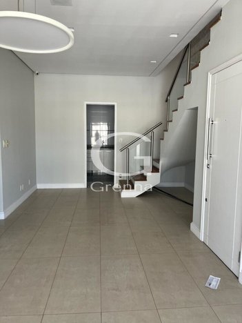 apartment em Rua Afonso de Freitas, Paraíso - São Paulo - SP